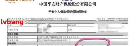 逾期后入职的挑战：现在如何处理平安银行问题？