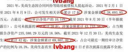 广发银行逾期起诉率