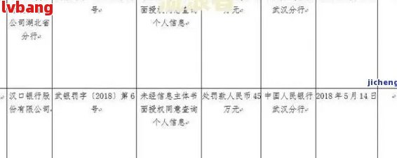 中国银行逾期半年未出帐单的可能原因及解决方法，用户常见问题解答