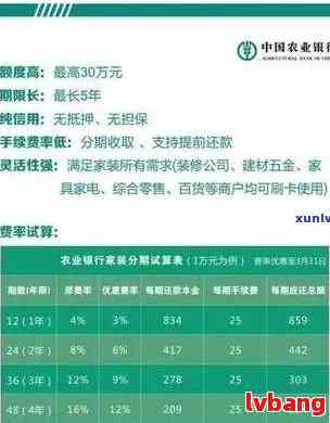 农业银行信用卡逾期一年后如何进行分期还款以及利息退款问题解答