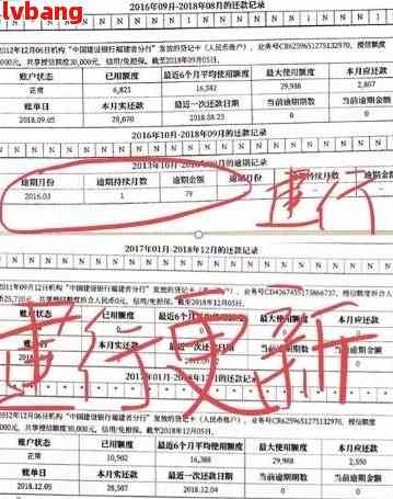 工商银行有逾期能贷款吗？怎么办？逾期多久上？费用多少？