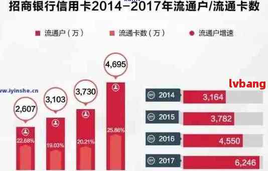 新「资金管理与逾期预警：如何避免花太多钱并规避银行流水查询」