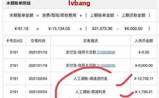 新 光大银行逾期还款，款项已退回但为何仍未扣款？