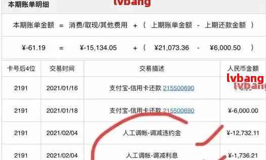 上海地区贷款逾期记录查询指南：银行业务操作流程详解